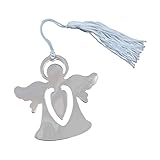 Geschenk | Geburtstag | Ostern | Weihnachten | Verlobung | Hochzeit | Muttertag