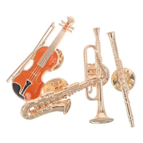 LEDMOMO 4ye[} u[` M^[ TN\tH gybg t[g`  ys ~[WbNDƌ u₩Ȍy ANZT[Ƃăp[eB[RT[g