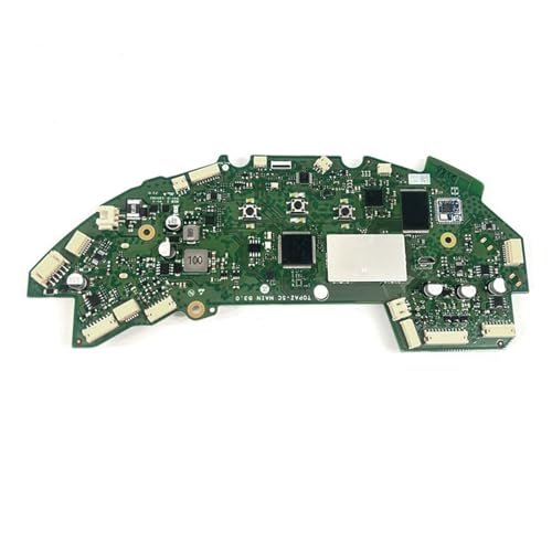 �o�[�W�����}�U�[�{�[�h�A�݊���������܂����{���b�N S7 Max Ultra�AS75 Ultra�AQ10 Ultra�Ƃ̌݊���