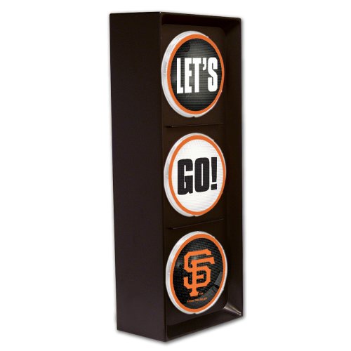 New Releases The bestselling new & future releases in Sports Fan Billiard Lighting