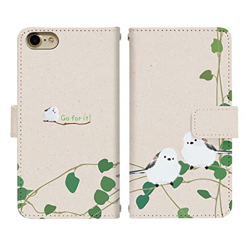 AQUOS sense6 SH-54B �p �P�[�X �x���g���� �蒠�^ �J�o�[ �X�}�z�P�[�X �X�}�z�J�o�[ di823(E) �� ���� �V�}�G�i�K ���� �A�j�}�� ���ӂ��� �蒠�^�P�[�X �蒠�^�J�o�[ �蒠�^�X�}�z�P�[�X