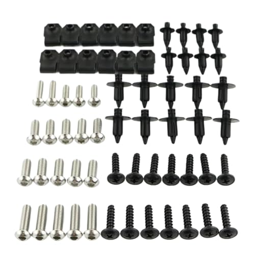 I[goCpXe[^[RC Compatible With Yamaha For Tmax530 2012-2019 Ή oCNpbV[ ibg lW lߍ킹 oCNpibg For {g ZbgXN[ MFor {g