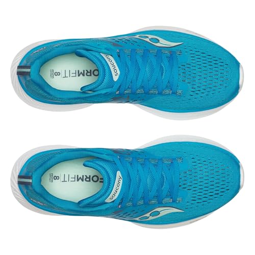 Image of Saucony Women's Ride 17
