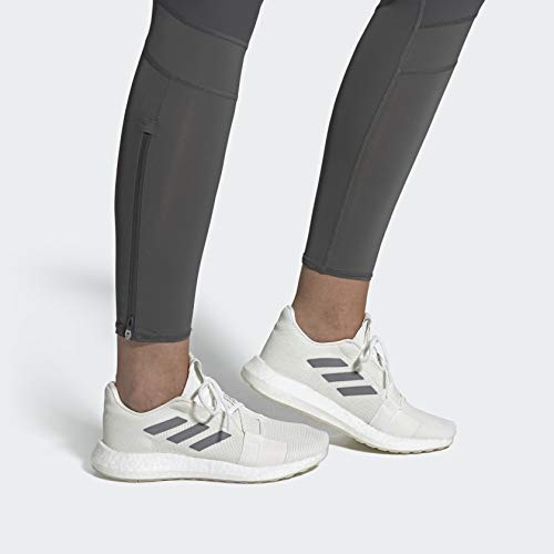 Image of adidas Women's Ultraboost Running Shoes