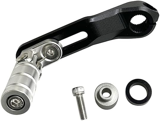 オートバイのシフトレバー R ナイン T用 バイク用ギアシフター シフトペダルレバー RNINET 純粋な スクランブラーR9T 2