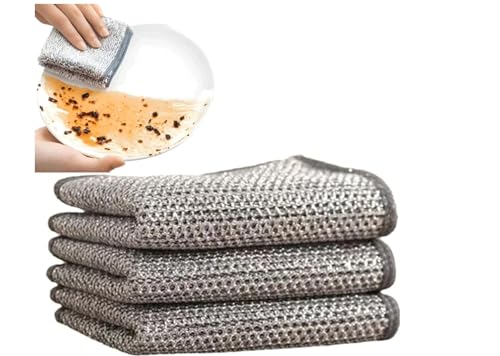 o[Vu|YLb`NXAH􂢗pbVӂzE΍ ʎgp p _炩 |YLb`NX XeX|H􂢕z C[ӂ bVӂ gpȒP H􂢗p (3