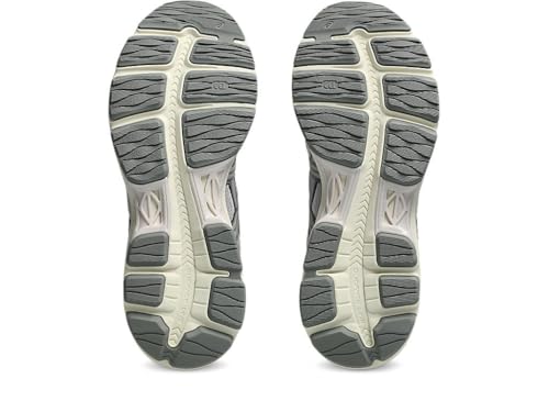 Image of ASICS Unisex-Adult Gel-k1011 Sneakers