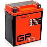GP-PRO