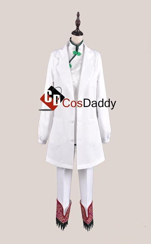 中華民国台湾切手 台湾横貫道路(紀念スタンプ付き小型シート、1種完