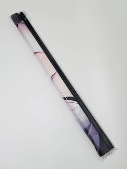 B1Wスエードタペストリー マルギッテ　みなとふぇすてぃばる 我美蘭 でぶねこ fate モルガン B2 Wスエードタペストリー