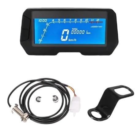 Q[W Ih[^[ ^R[^[ 12000 RPM 6 MA I[goCv fW^ Xs[h[^[ sv 2A4 Cp CRF300L CRF300 [CRF250/L p