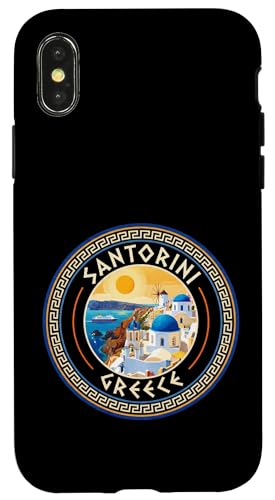 �T���g���[�j �M���V�� ���E���h ���s ���y�Y �s�s �ό��M�t�g �X�}�z�P�[�X iPhone X/XS �p