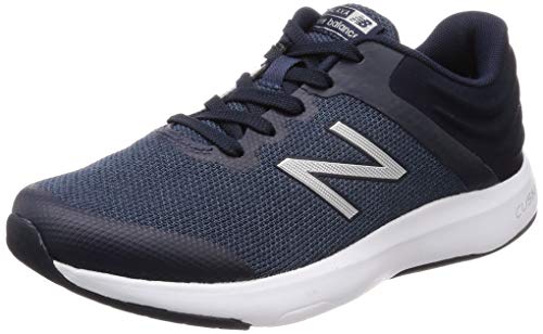 [ニューバランス] ウォーキングシューズ FRESH FOAM