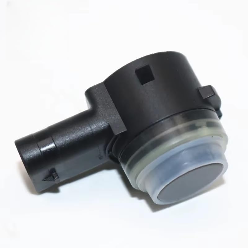 Car PDC Parking Sensor Capteur D'aide Au Stationnement pour Pare-Chocs FK72-15K859-CA 4 Pièces pour Discovery