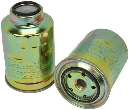23303-76002-71 Fuel Filter For Toyota Forklift Diesel Gasoline Clark 804190