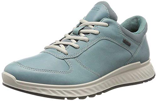 Image of ECCO Sport Exostride Low Gore-TEX
