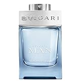  Bulgari Man Glacial Ess Edp V 100ml