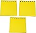 Paper Refill PACK for your Handy Dandy Notebook