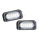 Fabriqué à partir de matériaux imperméables et résistants à la poussière, il assure un fonctionnement stable par tous les temps. Fabriqué avec des matériaux durables et un savoir-faire artisanal, il prolonge sa durée de vie.