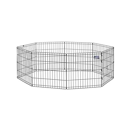 36 exercise pen