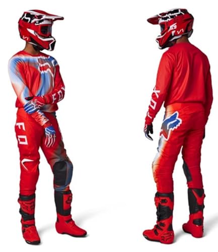 [FIBIAOEINC] gNXW[W bV pc ㉺Zbg oCN  pc ㉺Zbg gNXEFA CfBOW[W Gf[ It[hW[W ʋC U [bpTCY ŐV̗s FI