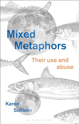 Mixed Metaphors view 2