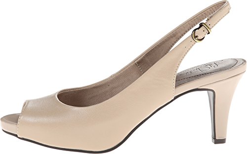 Image of LifeStride Womens TellerPump