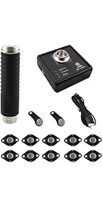 Small manufacture image 1