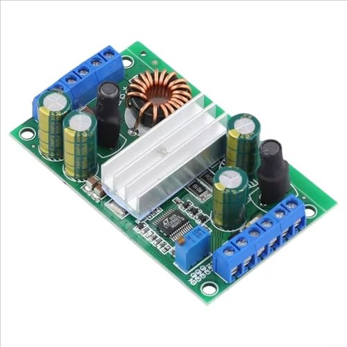 Module LTC3780 convertisseur de tension automatique 14A haute puissance régulé
