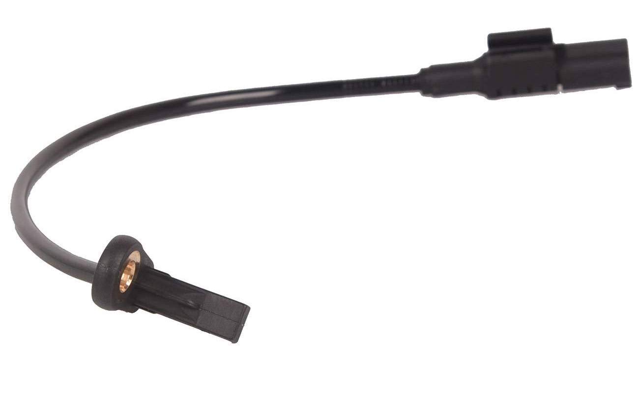 4 Sensores De Velocidad ABS Traseros Izquierdo Y Derecho Para 34526791225 Y 34526884421~p140117673