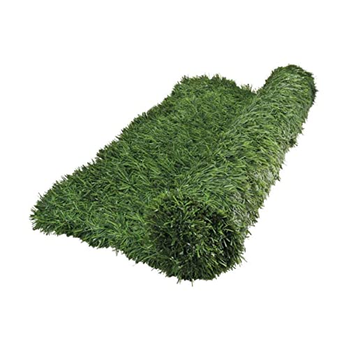 Seto Artificial urbangreenset nortene