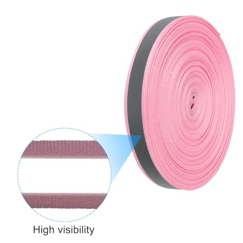 PATIKIL Reflective Tape Strip - Image 3