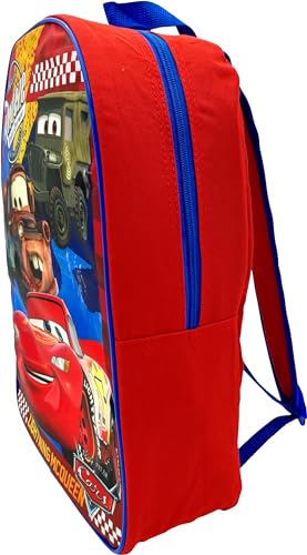 Carritos, Toy Imagen adicional