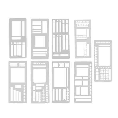 炩Ȏdグ̃ANJ_[vi[ev[g9pbNBm[gɖ̌v̂ɍœKB_ȃvi[ev[gB