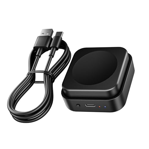Commutateur d'alimentation externe filaire grande taille ordinateur de bureau - 4