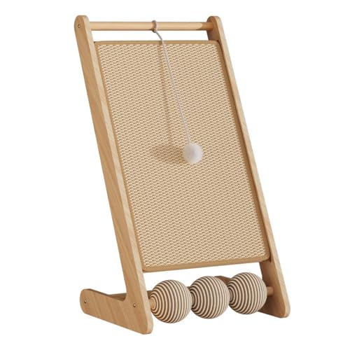 L ܌ c^ ߂Ƃ |[ Ă p ܂Ƃ JXoȂ, lR cgM VR TCU Ǌ| cu L^ ɂ ϖ vŒ B