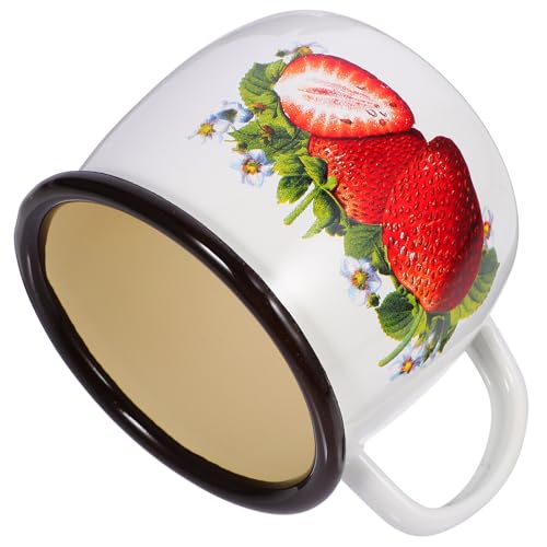 Toddmomy z[[Be[WGi}OJbv yʑϔM  ItBX sp Ȋ~߃nht