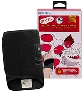 Amazon.co.jp: スーパーゴリラのひとつかみ ふくらはぎケア 片足タイプ