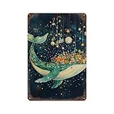 【Dimensions】 : 30 cm × 20 cm ; 40 cm × 30 cm