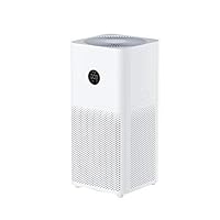 Xiaomi Mi Air Purifier 3C