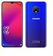 Doogee X95 4G Smartphone ohne Vertrag mit Android 10