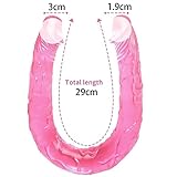 Generico B0FYFHHJQN lato 2