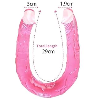 Pl'ug dònnę Prodotti Per C𝚘pp𝚒𝚎 Kit Toys Kit ạnạlęșęx da Uomo Morbido Donne Set Şęx Tóÿșpęr per dònnę Regalo Uomini Silicone Giocattoli -a11