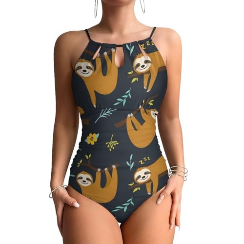 Maillots de bain une pièce femme masquant les imperfections