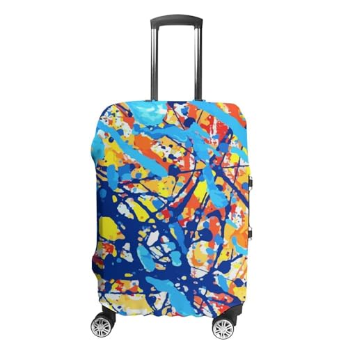 [AXg[] X[cP[XJo[ L[P[XJo[ Jackson Pollock QbWJo[ \ h ho h~ y v Lkf o s