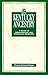 Kentucky Ancestry: A Guide to Genealogical and Historical Research