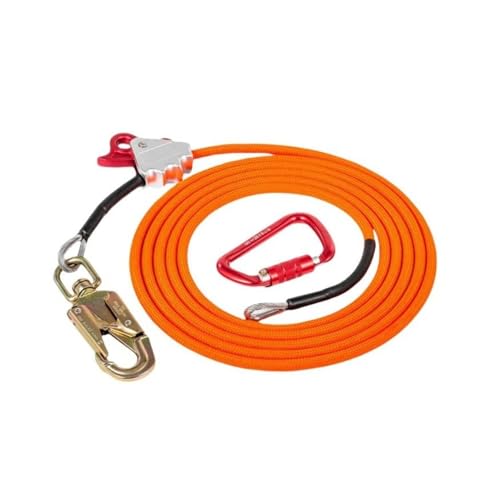 |RASxg + bNNC~O[v ͍| yʃA~ h~ oRE̗p (16mm*3.6m) [sAi]