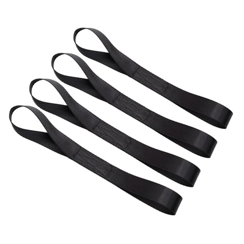 ^C_EXgbv ג߃xg ֗ŎpI đϋv gbN̉ݕAXm[[r 2.5cm × 30cmi4Zbg j