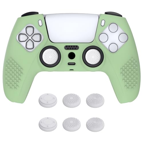 eXtremeRate 3D Studs