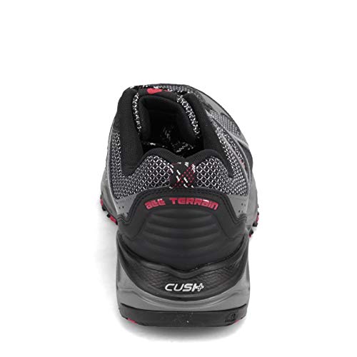 Image of New Balance Men's 481 V3 Trail Running Shoe